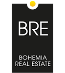 Bohemia Real Estate
